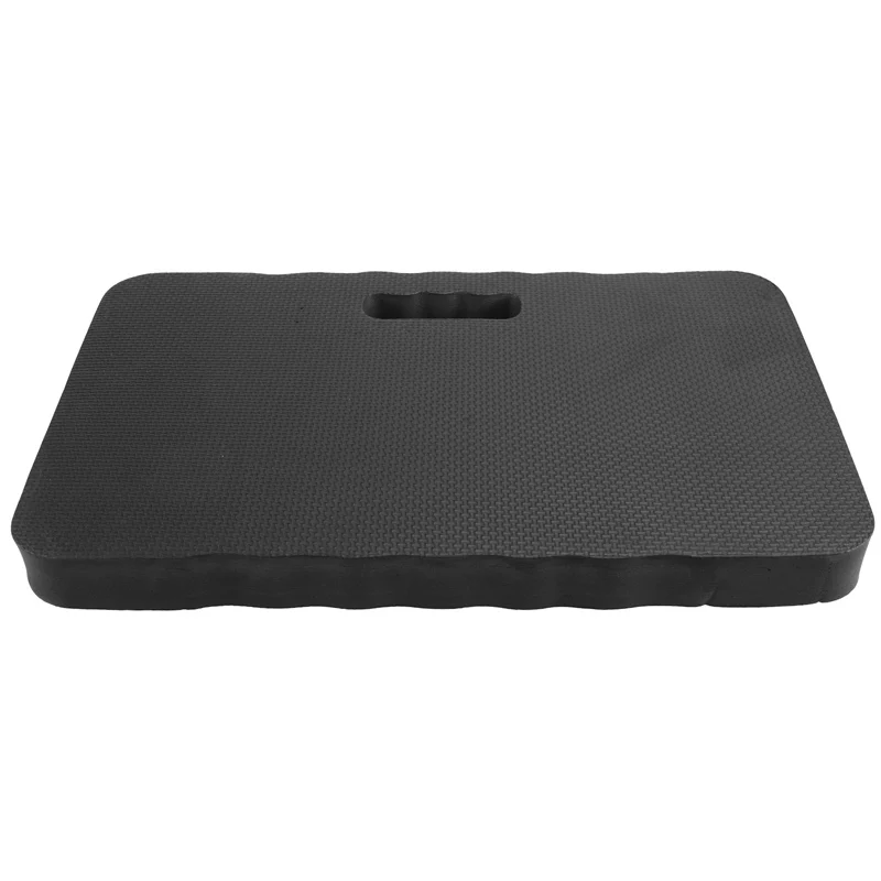 Thickened Garden Kneeling Pad,Knee Mat Waterproof Foam Knee Pads for Gardening,Cleaning,Yoga,Praying and Exercise-ABHG