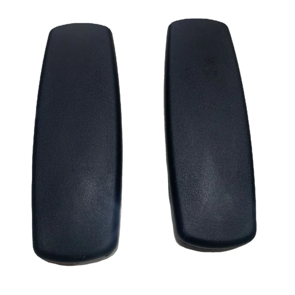 

Chair armrest panel various styles foam PU surface racing chair e-sports chair armrest surface accessories