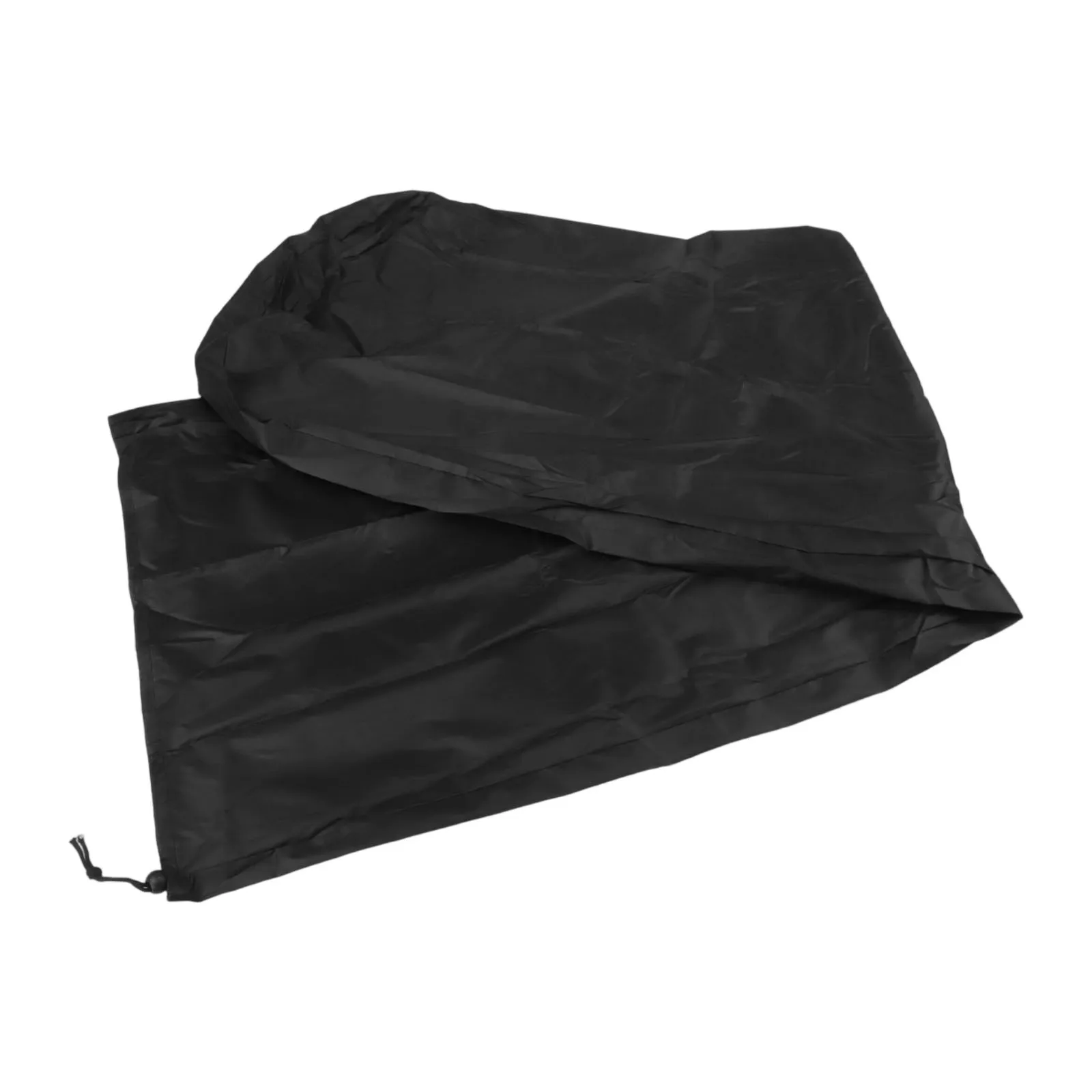 210D Oxford Cloth Cover Folding Ladder Cover For Ladder Protection Compact Storage Ladder Cover Protective Ladder Cover