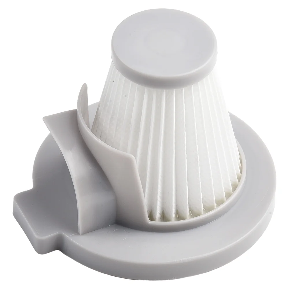 HEPA for Improved Indoor Quality Compatible with For Tinton Life S1007 For ATWFS HAVC 228 For Kitfort 597 HEPA