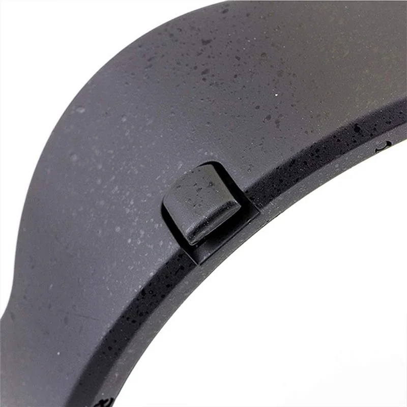 EW-88C Para Canon EOS EF 24-70Mm F/2.8L II USM EW 88C Parasol