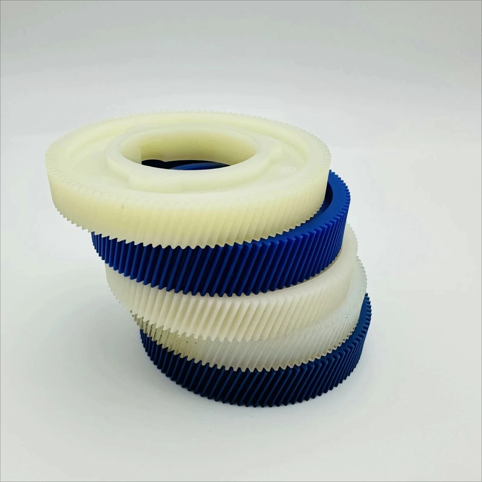 Drive Gear for Milling Machine,Milling Cutter Gear,Gear Wheel Fit for SBS,ACLASS,ALSGS,ALIGN,ASONG Milling Machine