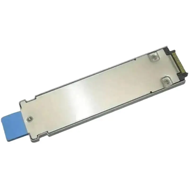 

Новый для Latitude 5424 7424 5420, прочный Extreme Interposer SATA SSD Adapte &&