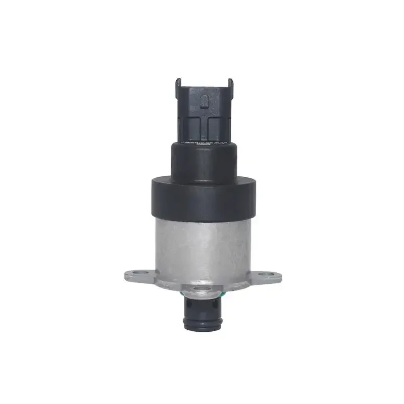 Дозирующий блок 0928400670 для грузовика Volvo Renault для автозапчастей Bosch 7421103266 7421638691 Клапан регулирования давления Common Rail
