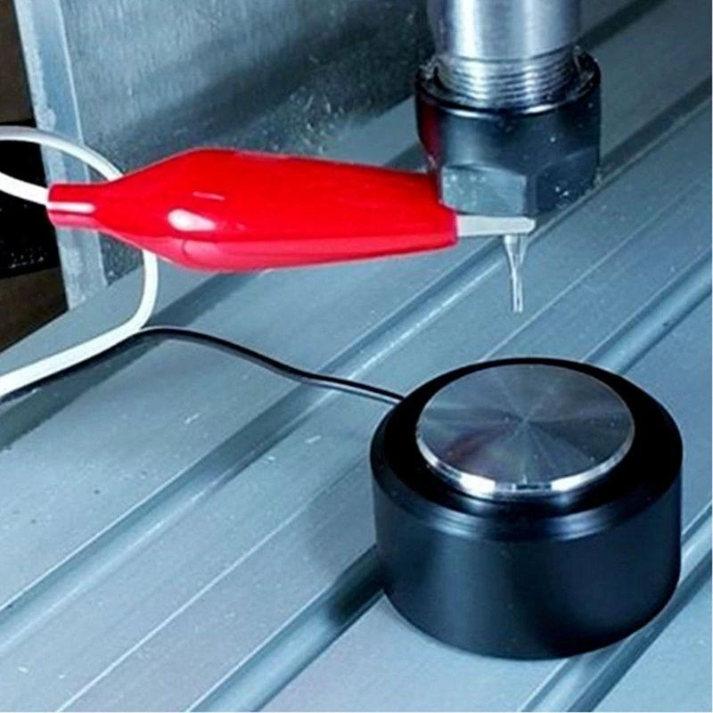 1pc Melling Tools Tools Настройка оси Z