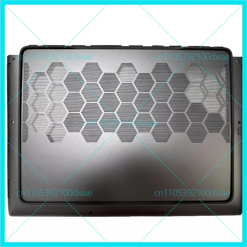 For DELL Alienware M18 R1 R2 D Case 0408T3