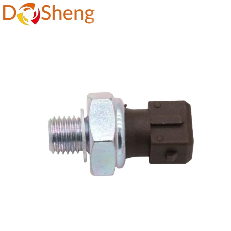 

Переключатель давления моторного масла 12611730160 для BMW E30 E34 E36 E39 E46 12611730160 12611710509 12617568480