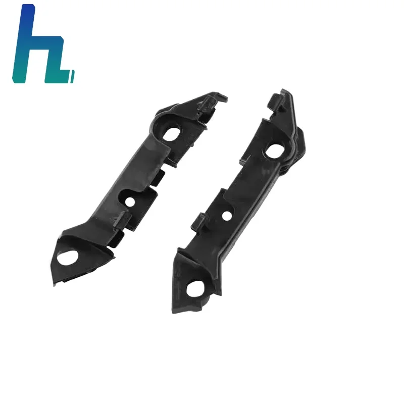 

2058850821 2058850921 Front Bumper Mounting Rail Bracket For Mercedes Benz C Class W205 2014 A2058850821 A2058850921