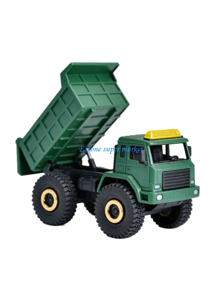 

090B Brass Weight for Installation Inside Wheel Hub Remote Control Crawlers to Improve Climbing Ability and Safety