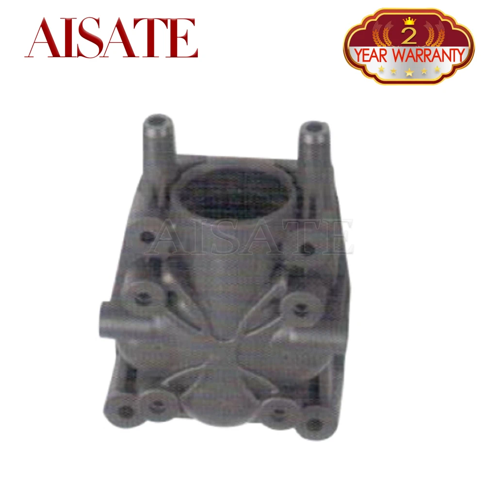 

Air Compressor Plastic Cylinder Part For Jeep Grand Cherokee Dodge Ram 1500 Porsche Panamera 970 Cayenne II 92A VW Touareg 2010-