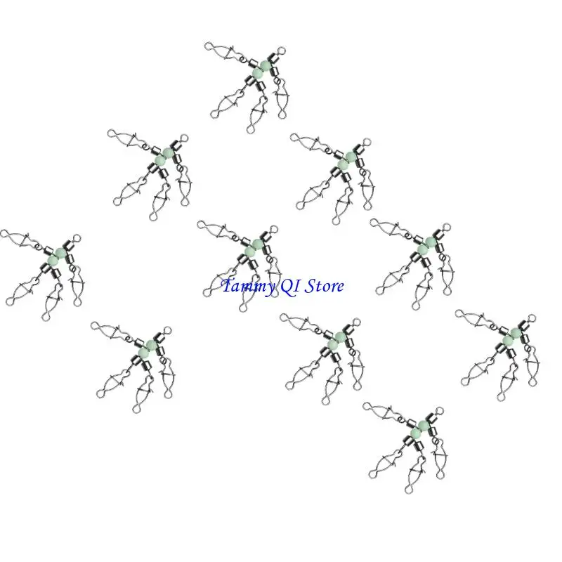 F1FD ŁÓŻNOŚĆ ŁADNOŚCI ROZNEK ZŁĄCZY SWIVELES Z ZAKLACJI ZAKLACKIE