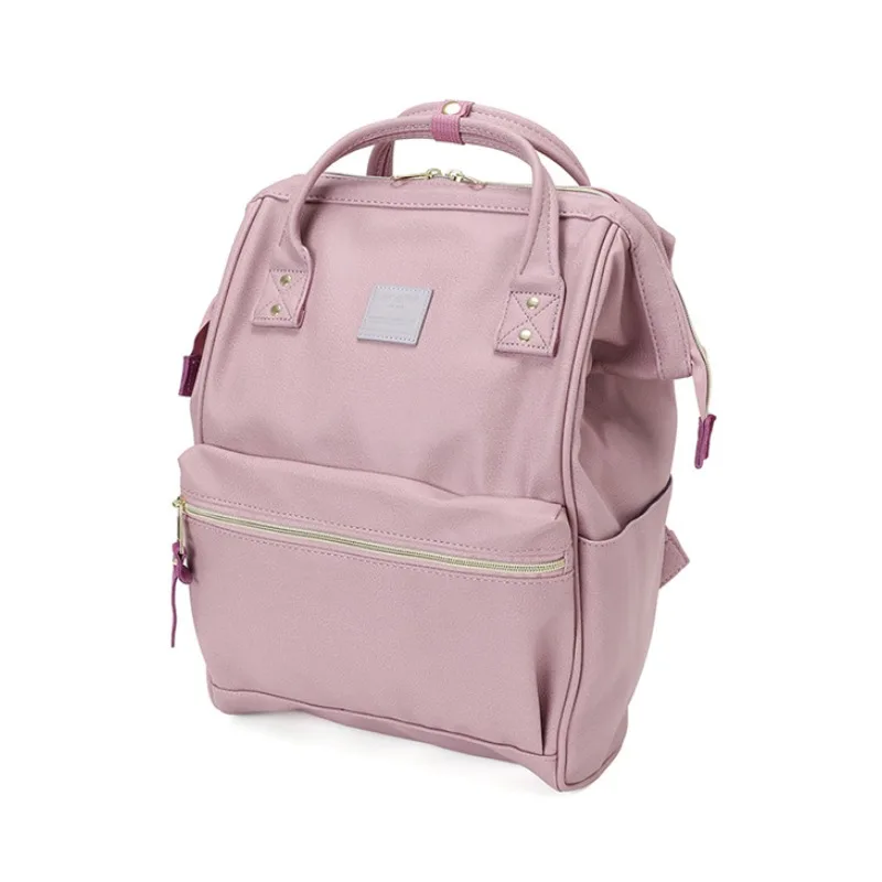 Variant: Light purple