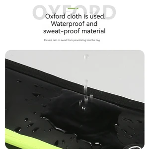 7 Hauptverkaufsbag Game Mini - №2