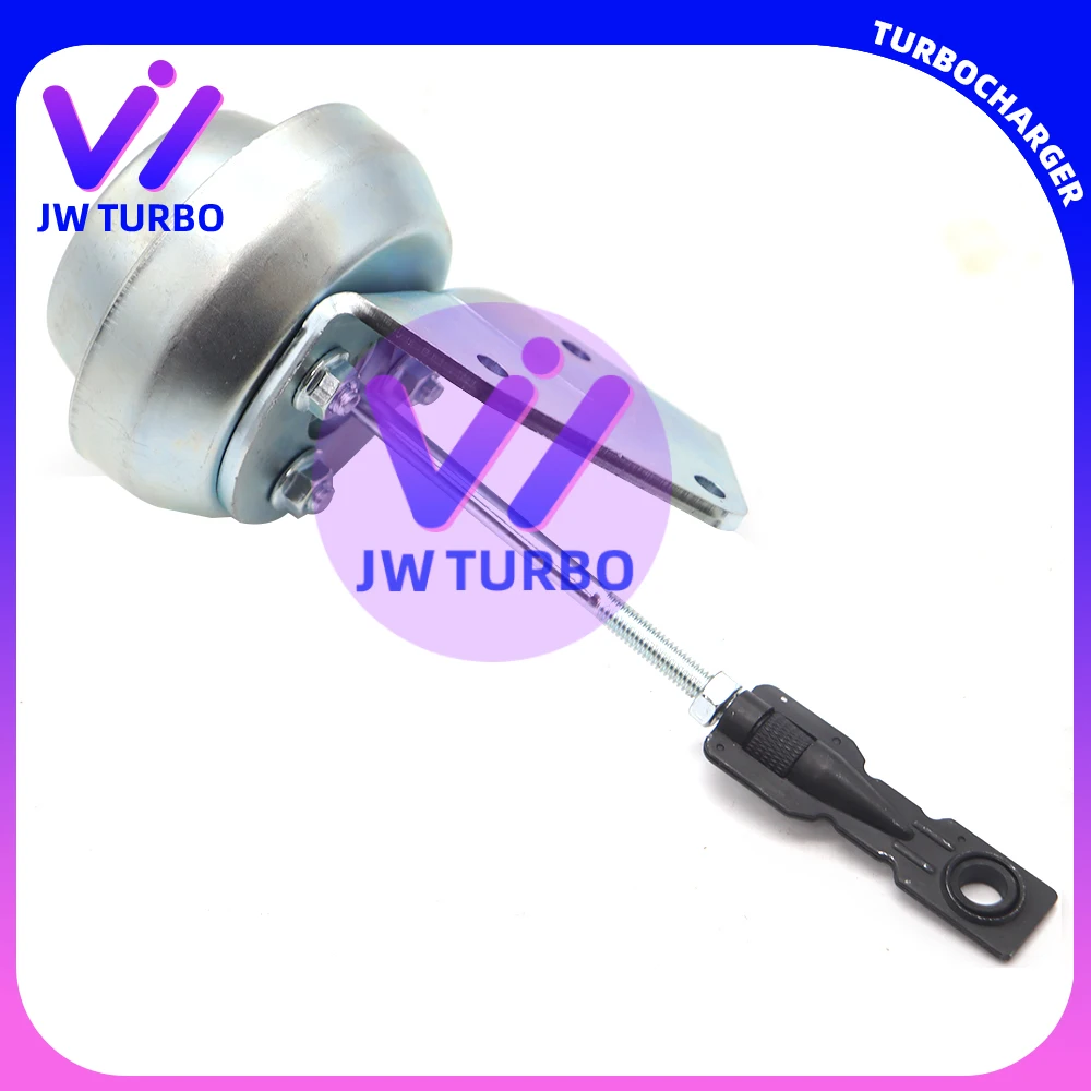 

Привод турбонаддува для Mitsubishi Pajero Shogun L200 с двигателем 4M41 RHV5 1515A163 VED30012 VAD30012