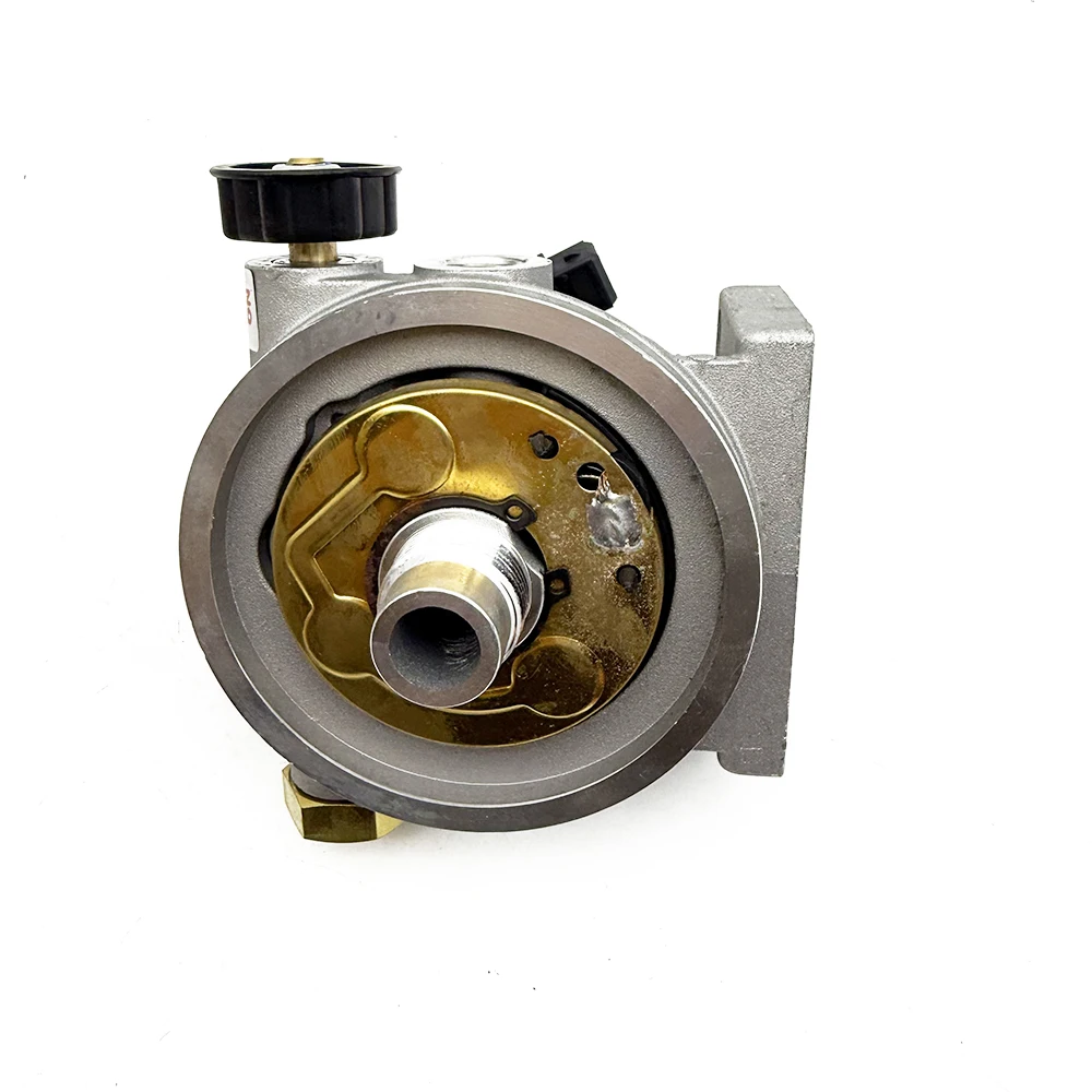 

X95 Fuel Filter Cove 0004774508 A0004774508 Fuel Water Separator Base for Mercedes Vario 1996-2006 2.9D 4.2D 4.3D