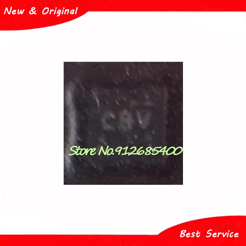 

10 Pcs/Lot BQ24314DSGT CBV QFN New and Original In Stock