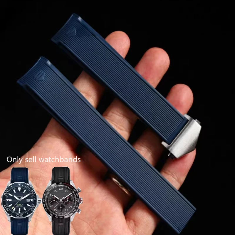 pulseira-de-relogio-com-fivela-de-aco-inoxidavel-solido-respiravel-e-confortavel-para-tag-heuer-racing-300-f1-43-41mm-serie-22mm