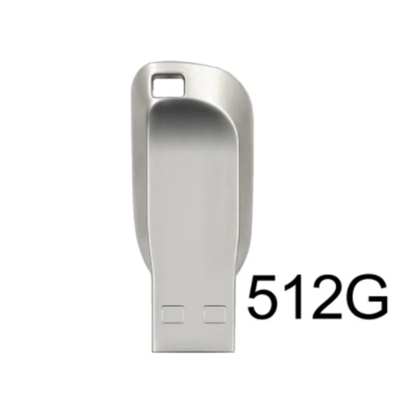 grey 512GB 3pcs