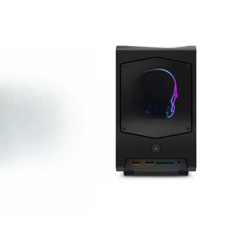 Nuc11Btmi9 I9-11900…