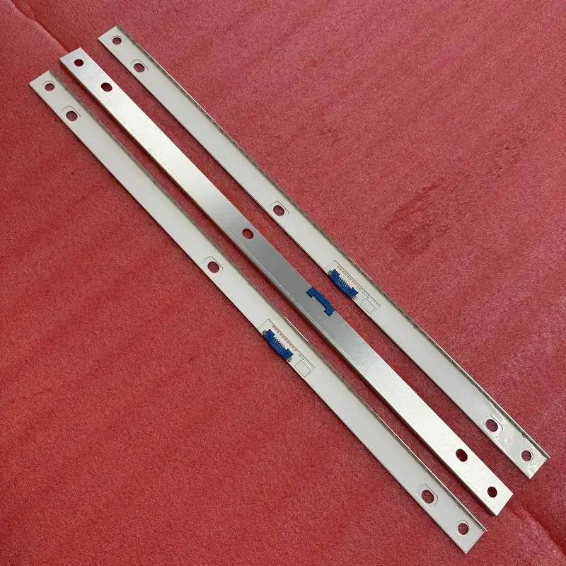 LED Backlight Strip For Samsung QA75Q6FNAJ QA75Q6FNAK QA75Q6FNAR QA75Q6FNAW QN75Q6FNAF QN75Q65FNF BN9646468A CYQN075FLLV1H