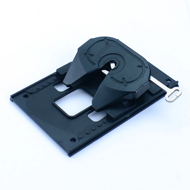 مركبة يتم التحكم بها عن بُعد المعادن محاكاة قرص الطحن ترقية ل 1/14 تاميا سكانيا 770S R620 فولفو بنز مان TGX LESU اكسسوارات السيارات