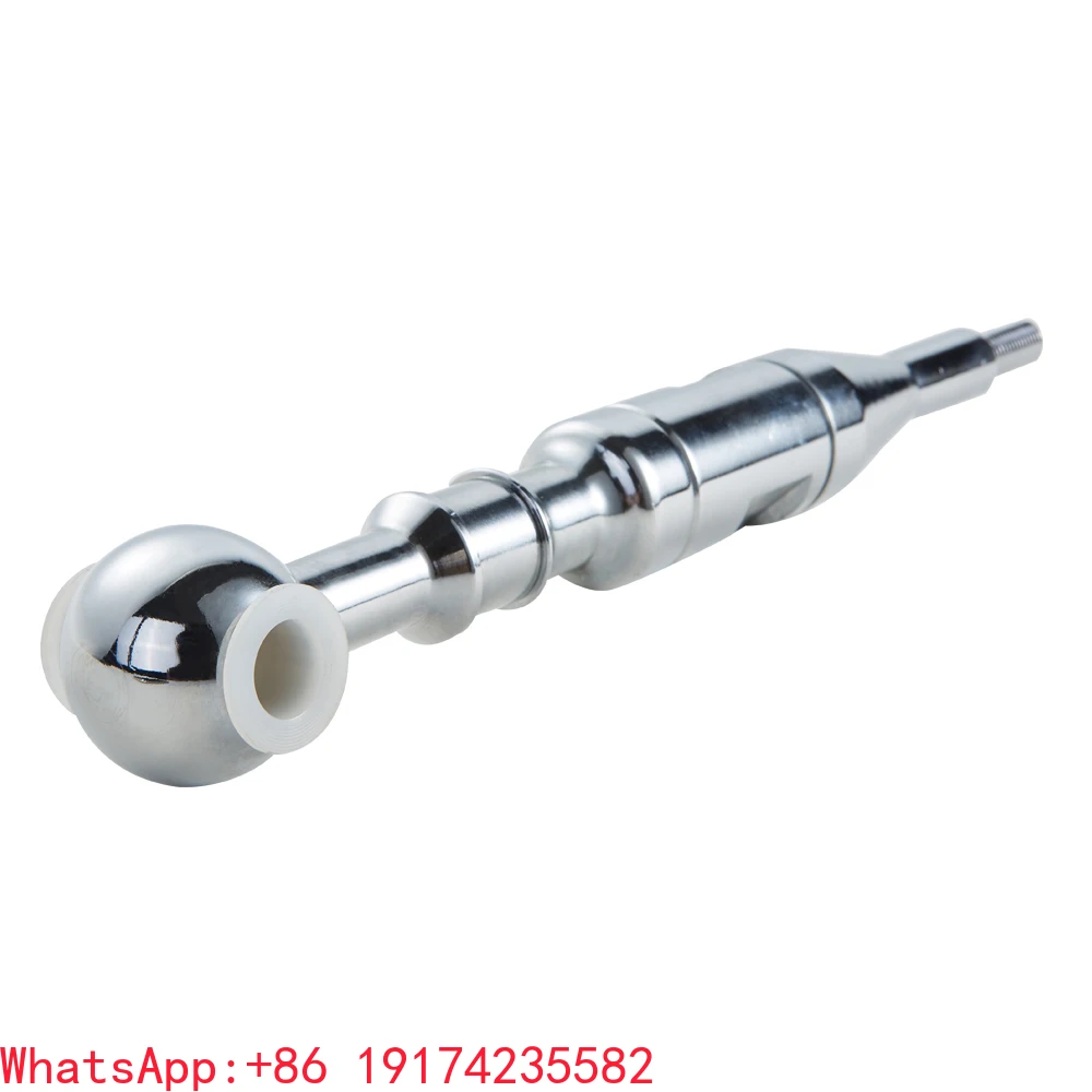 

For Nissan 300zx Z32 89-96 TT/NA VG30 Auto Racing Gear Quick Short Shifter