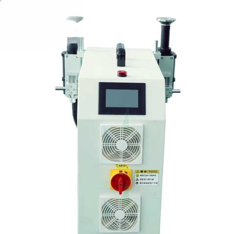 Plasma Surface Technology Equipment for Reliable Pre-Treatment in Auto Parts, Electronics & Biotech Atmospheric Surface Cleaner