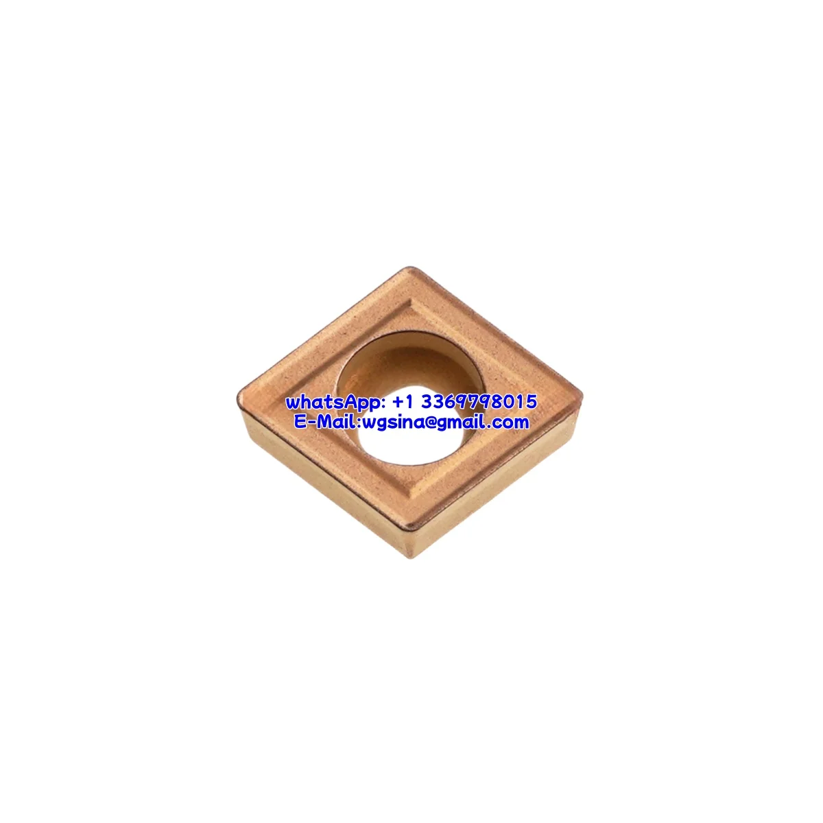 

100% оригинал CCMT0602 04 CCMT0903 04 08 CCMT1204 04 08 CNMG1204 08 CNMG1906 08 12 16 -FG MT FG RT TT8020 Токарная вставка