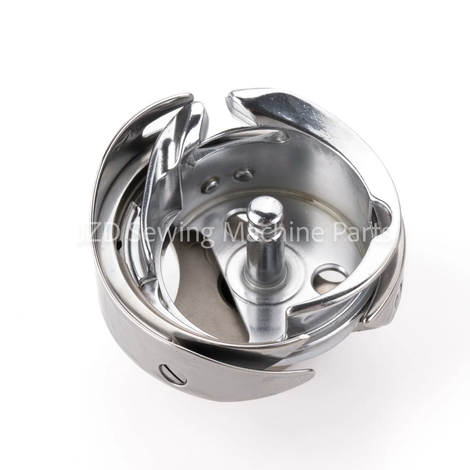 Desheng Rotary Hooks DSH-PF335  for PFAFF 138 234 331 333 335 WANPING TW3-P335 Sewing Machine Parts HPF-335