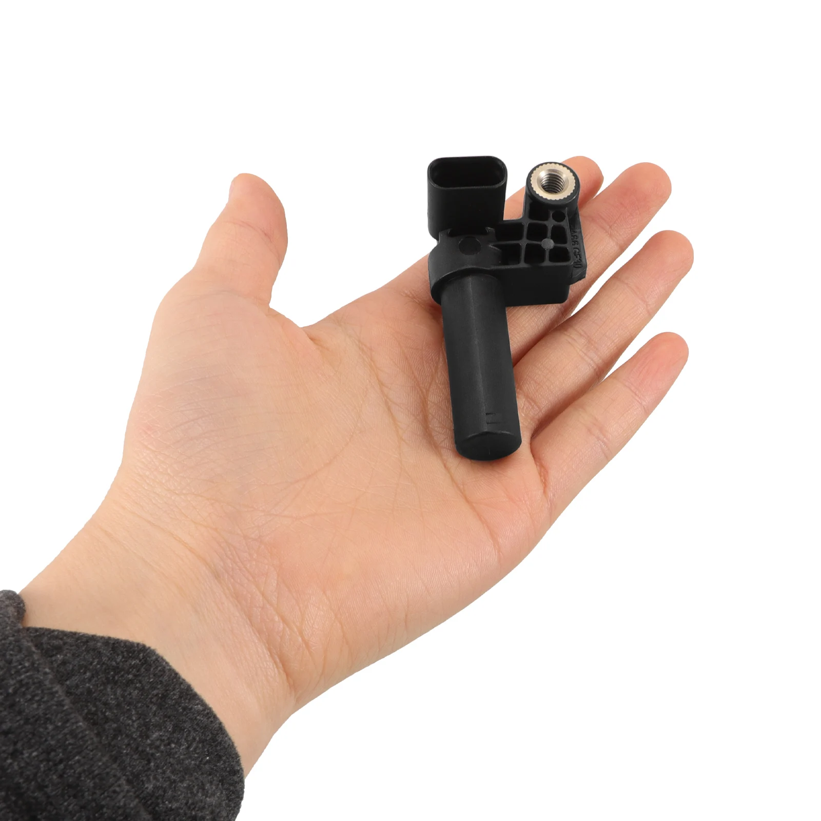 

Automobile Crankshaft Position Sensor Precise Engine Performance Reliable Operation for Crankcase Pressure Sensor