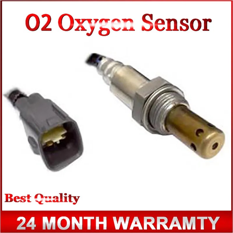 

89467-52070 Upstream Air Fuel Ratio Oxygen Sensor for Toyota Auris Corolla Yaris Lexus is II O2 Sensor