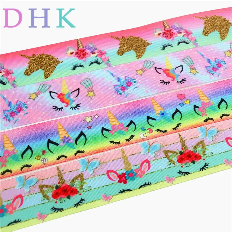 Dhk 1.5'' 5Yards Un…