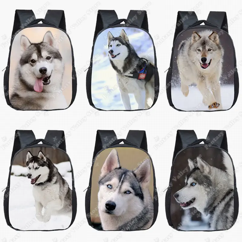 saco-de-escola-de-impressao-de-animais-para-adolescentes-dos-homens-mochila-para-computador-portatil-meninos-meninas-saco-de-fraldas