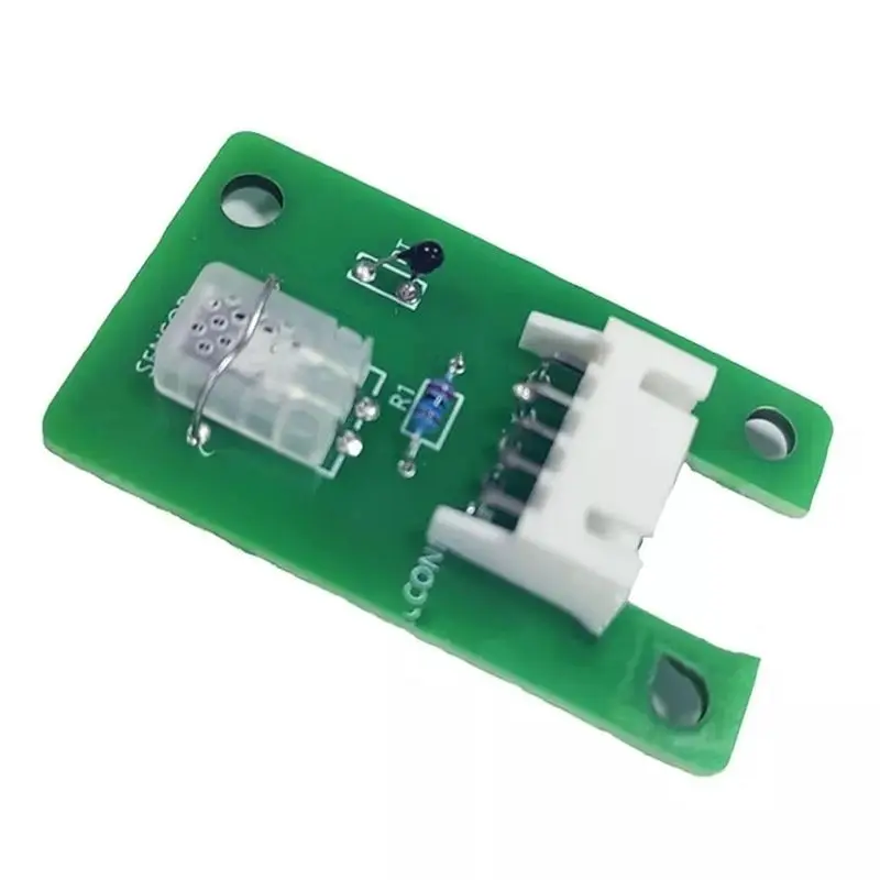 Humidity Sensor Board For Dehumidifier For Hisense PCB07-33-V02 Model 1359219 Replacement Part Accessory-A77G