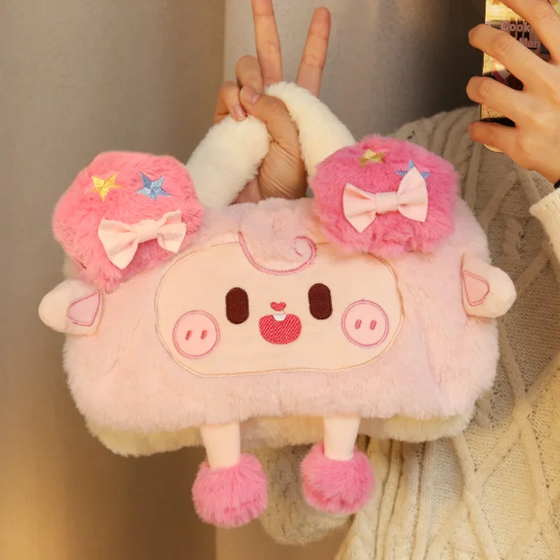 

Heating Patch Hand Warmer Heat Pack Body Warmer Warm Pads Heat Patches Pain Relief Thermal Patches Calentador Manos Home