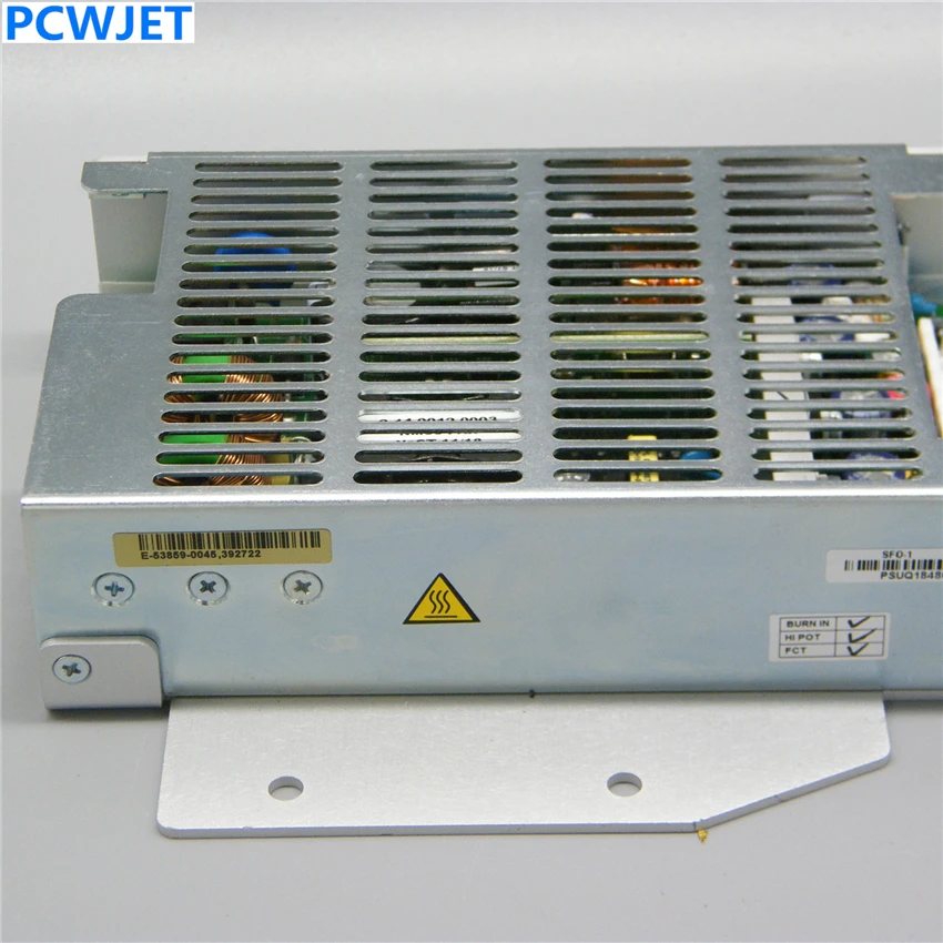 Brand New 399077 Powder Supply For VJ1210 1220 1510 1520 1610 1620 1710 Etc 1000 Series Printer