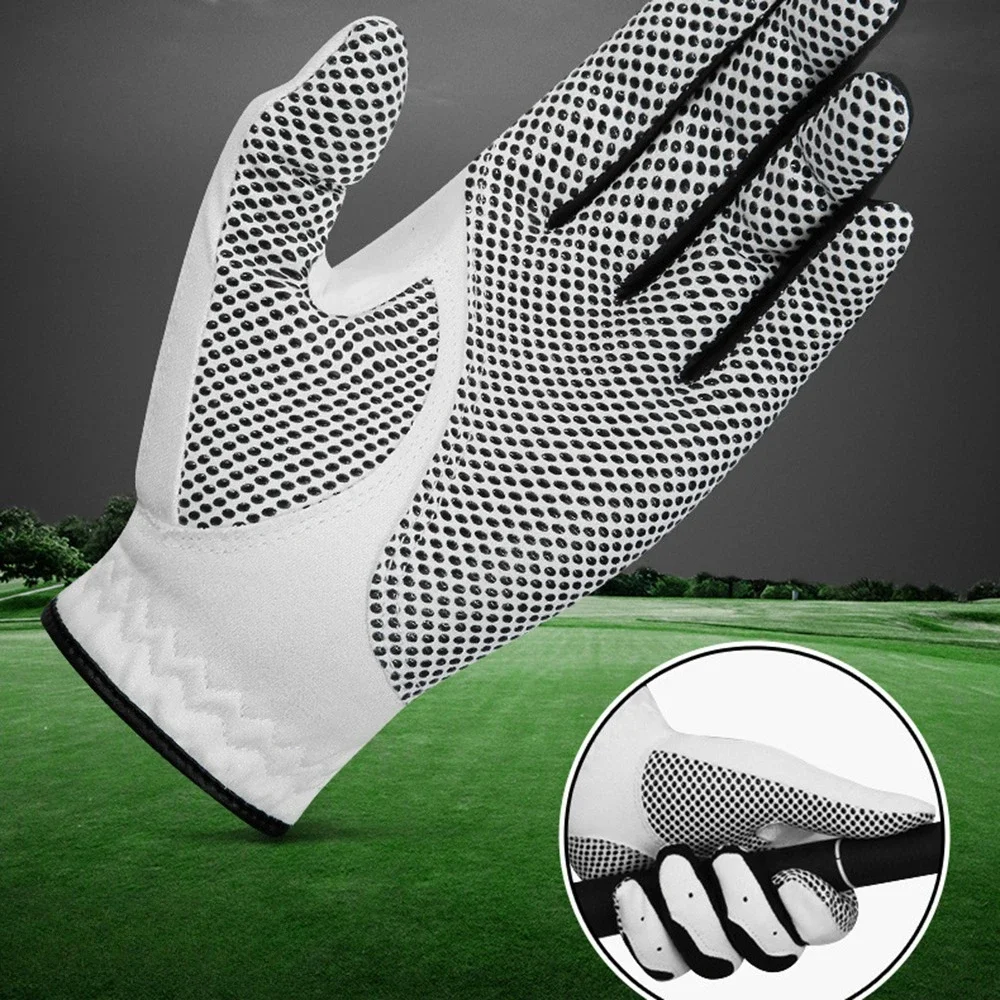 Thumbnail 3 - #23 Cheapest Golf Gloves Deals You Can Get