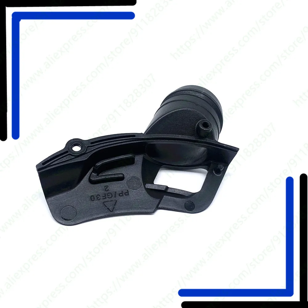 Partie DE LA POUSSIÈRE Pour BCS-61 DEWALT DWE575 DWE576 DCS575 DCS576 DCS570 DCS575 DCS576 DCS572 DCS573 DCS578 DCS579 DWE575K DWE576K