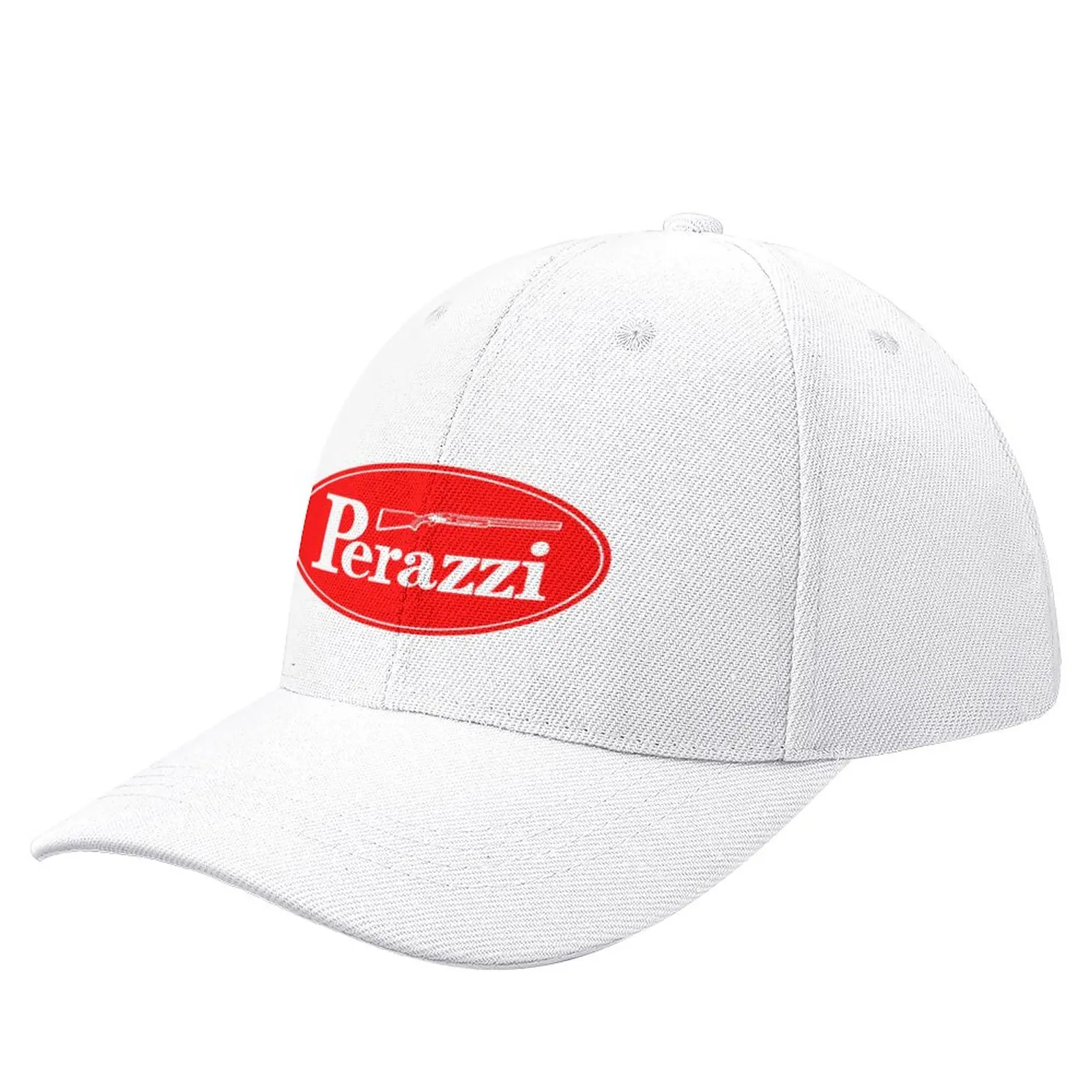 

BEST SELLER - perazzi Merchandise Essential T-Shirt Baseball Cap Uv Protection Solar Hat Mountaineering Men'S Hat Luxury Women'S