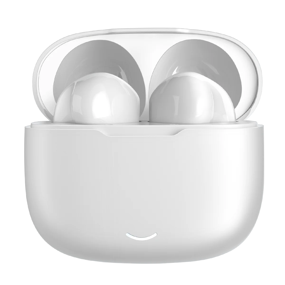 Wireless Earphone, …