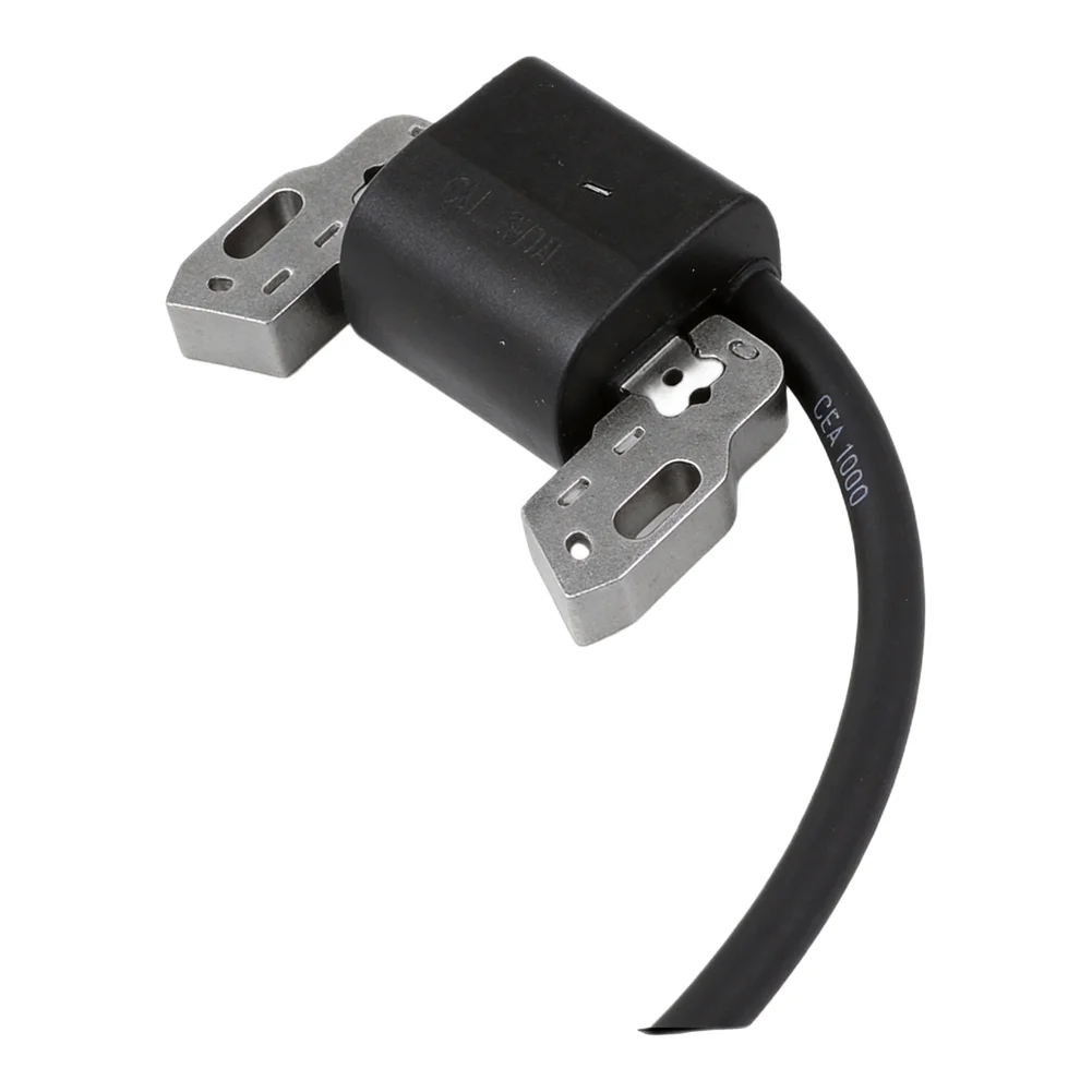 High Voltage Pack Ignition Coil Better Engine Starting Easy Installation High Voltage Pack High Quality For 798534 799582 593381