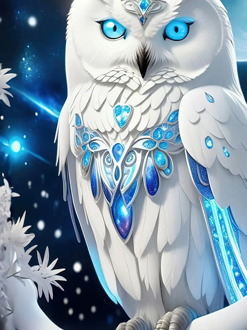 Damska koszulka PLUS -3D z pełnym nadrukiem, okrągły dekolt, krótki rękaw, luźna i swobodna, miękka, wygodna i oddychająca, do sportów outdoorowych.