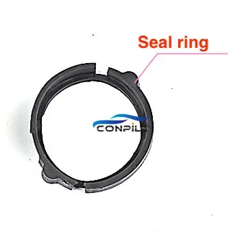 1 قطعة ل جينبي ZTE 491 الرؤية جيلي Emgrand كاتب موتور الداخلية حلقات التروس