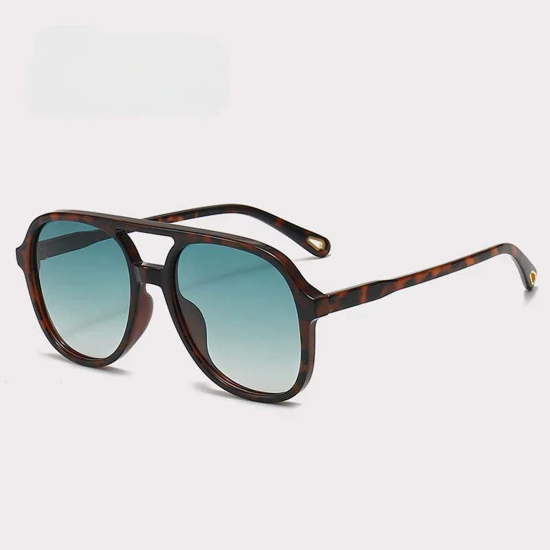 Thumbnail 2 - #17 Top 50 Trendy Fashion Sunglasses