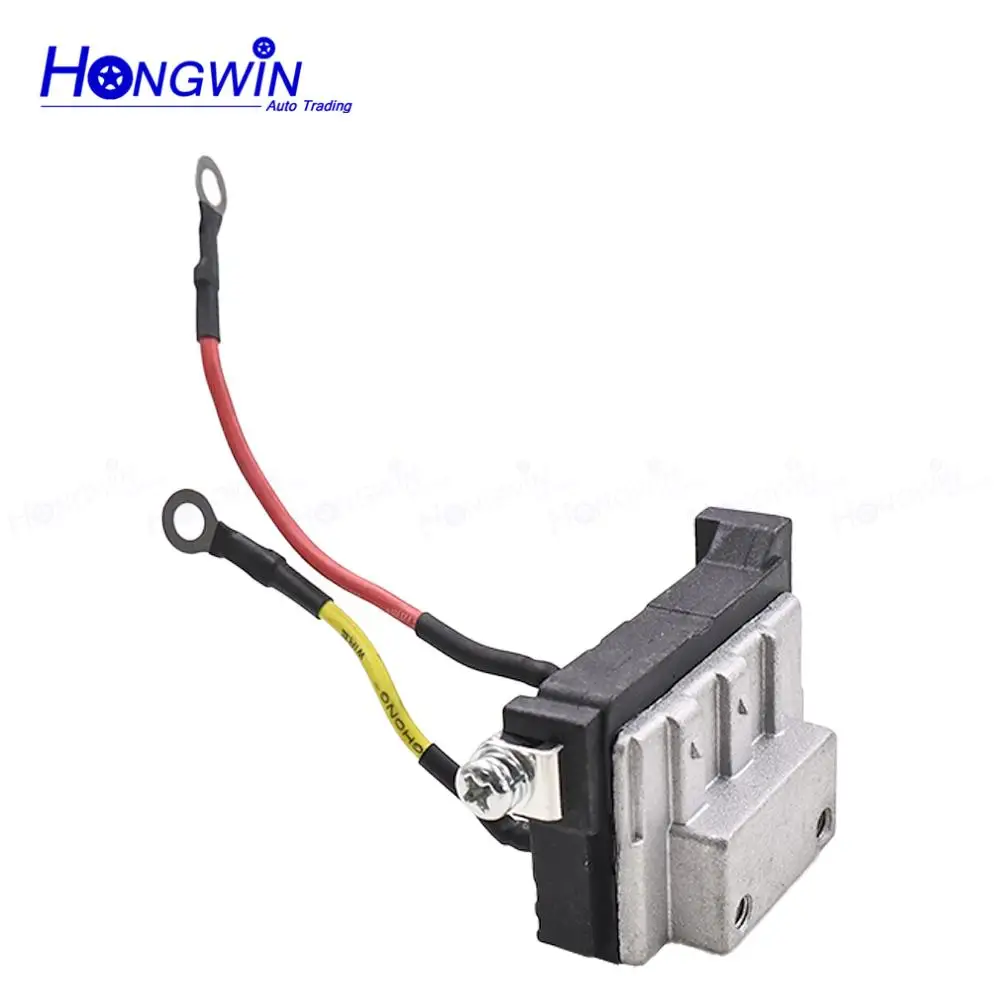 OEM NO. 89620-12440 Ignition Control Module Fits Toyota Corolla Celica Prizm 1.6L 1.8L 93 94 95 8962012680 ,8962016680