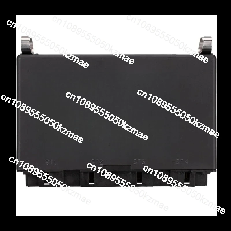 وحدة تحكم المحرك عالية الجودة (ECU/ECM) |   A0034461002 / A0034461102 لـ CPC4 Continental #1