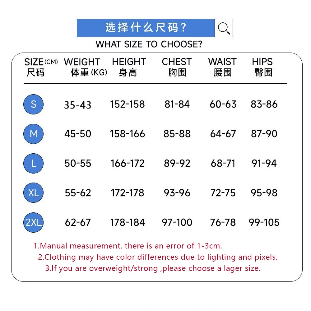 Anime The Apothecary Diaries Maomao Cosplay Costume Wig Pink Dress Halloween Party for Women Hanfu Neckalce Earrings Outfits - view 6