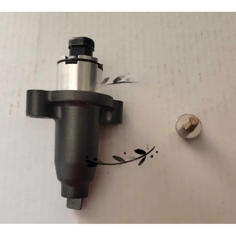 Timing Chain Tensioner For Benelli TRK251 BJ250-18