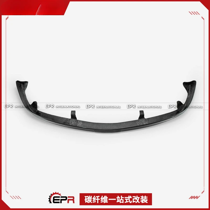 For Honda Integra D…