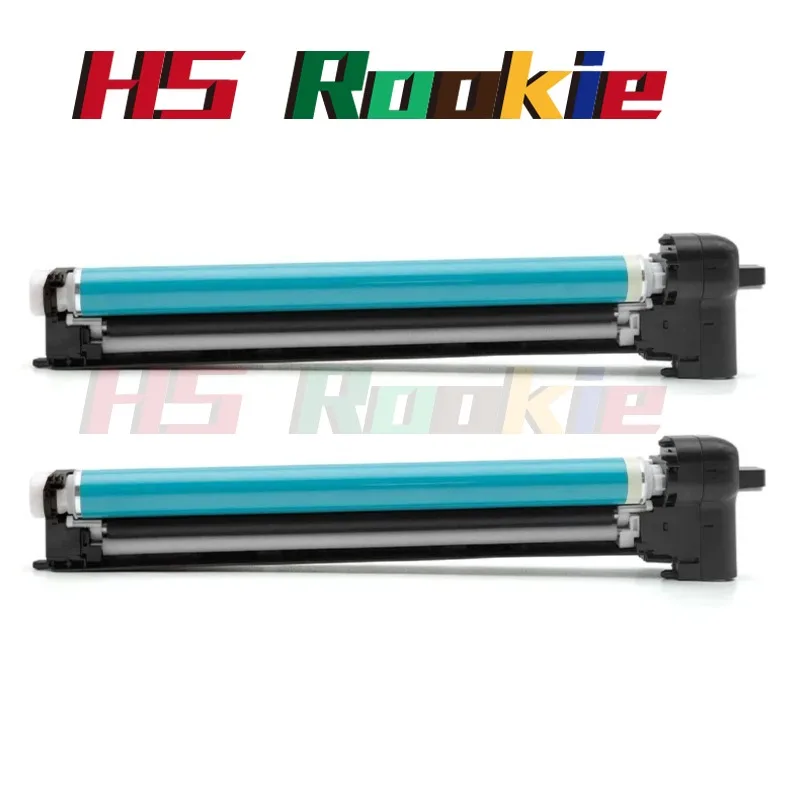 

Conan IRC 3020 3025 3120 3125 3320 3325 3330 3525 3530 3720 3725 3826 3830 3835 3922 Imaging Drum Unit Cartridge Imager Kit